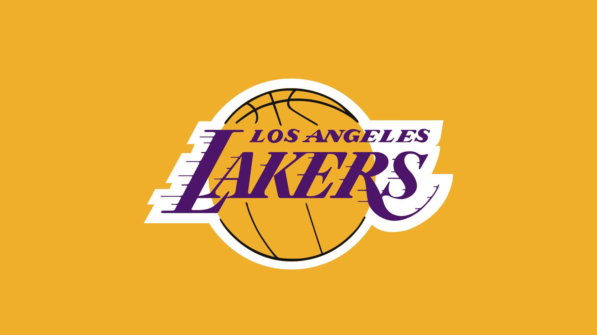 乌拉圭队士气大振,期待世界杯表现