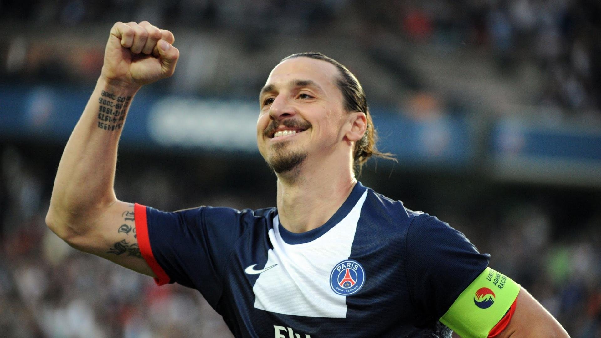 伤病来袭：内马尔本赛季报销