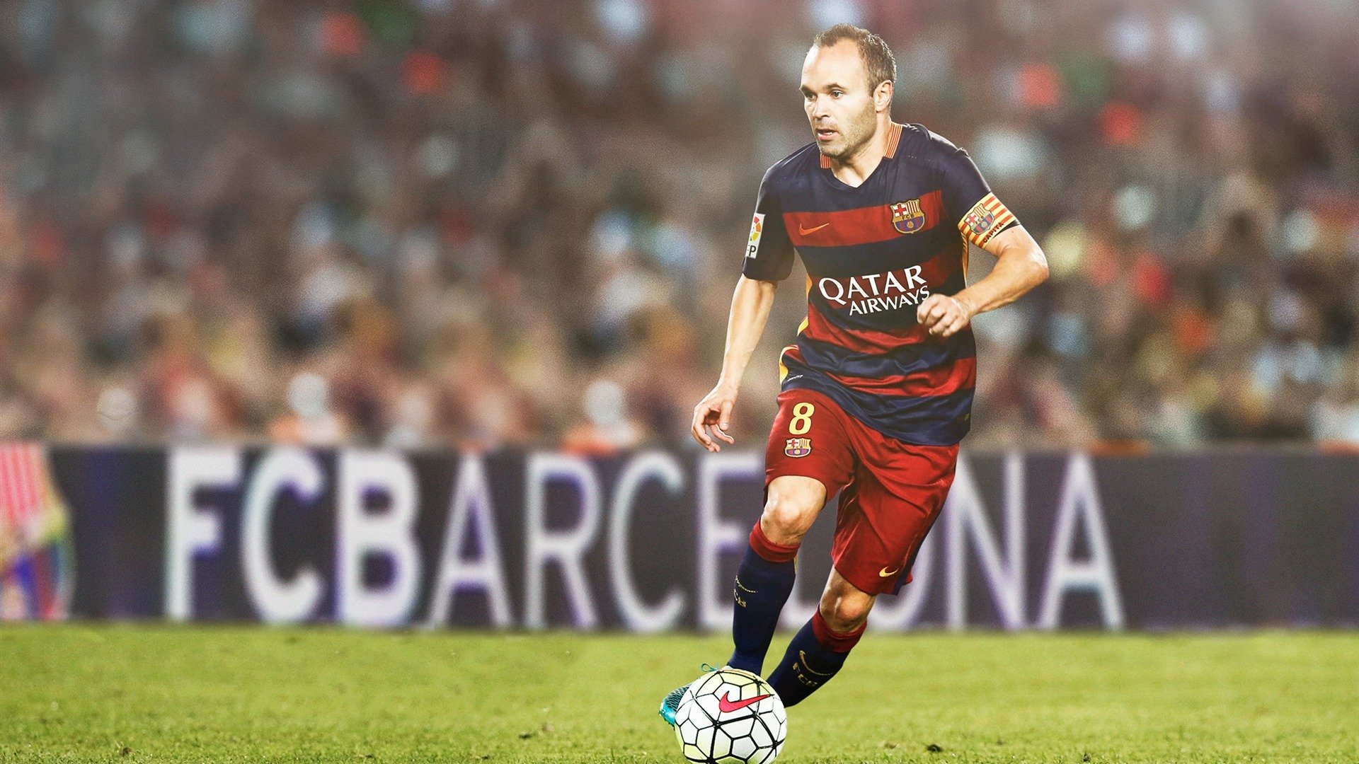 勇士内线组合强度训练视频被点赞数万，勇士队内线