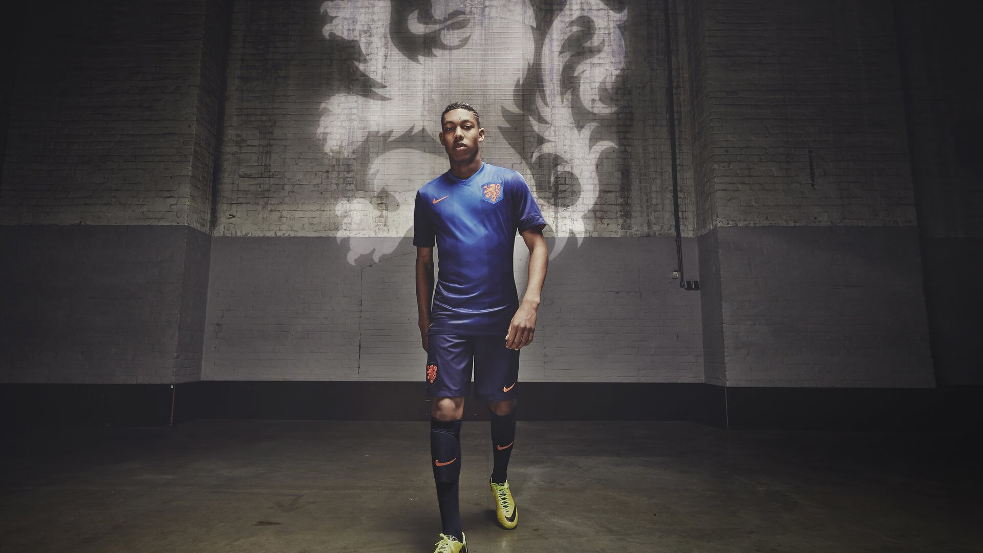 冲刺阶段划频提升力度可观，冲刺阶段如何提分