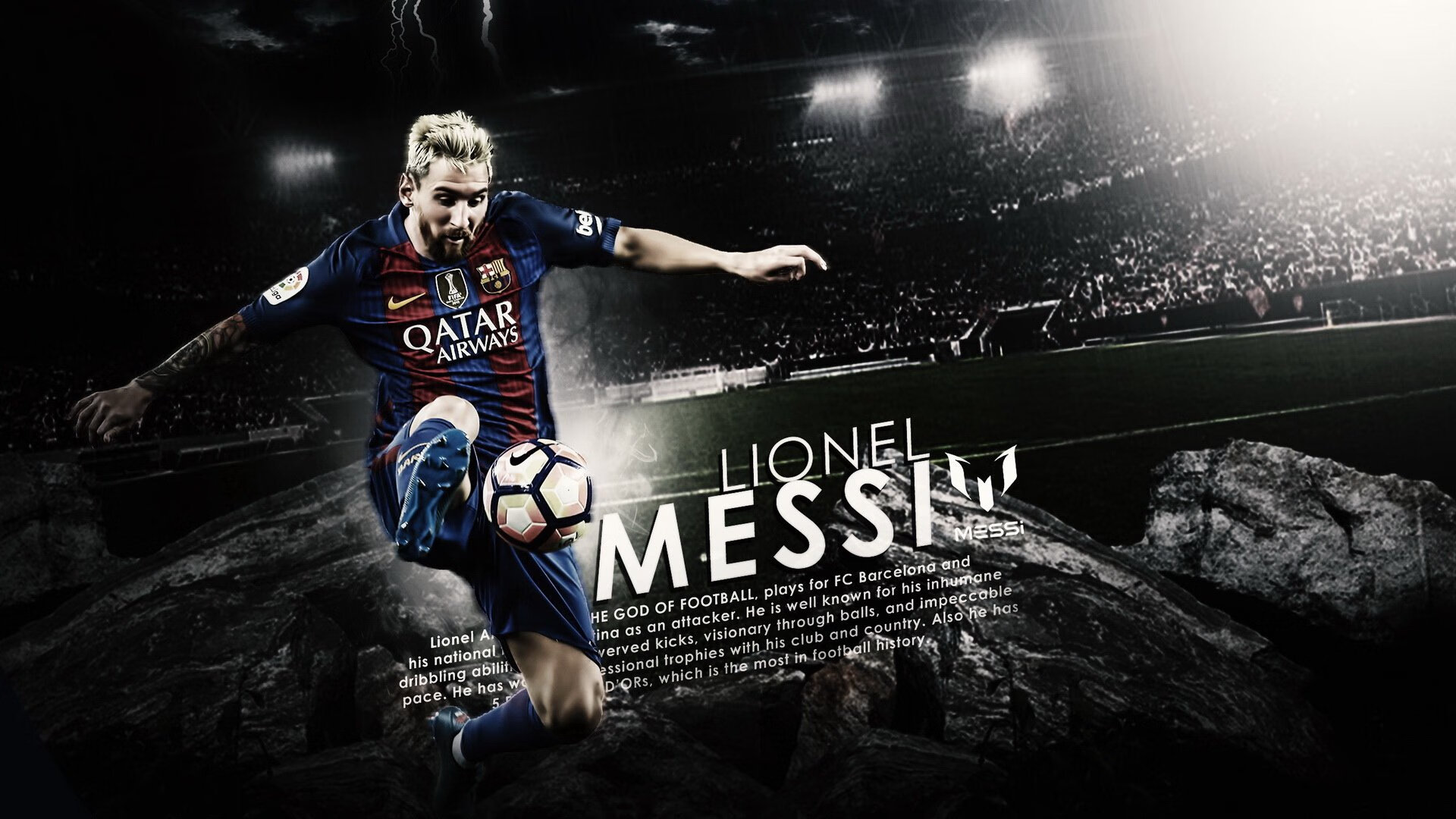 意甲刀锋出鞘：攻击力爆棚！，手游刀锋意志出装