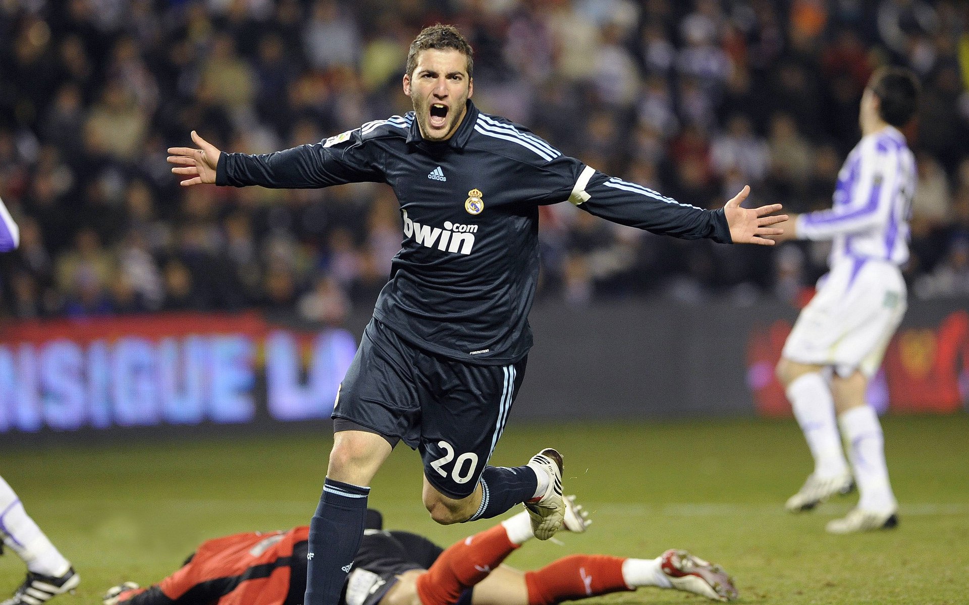 李娜再提运动精神称胜负只是过程，李娜拿过全运会冠军吗