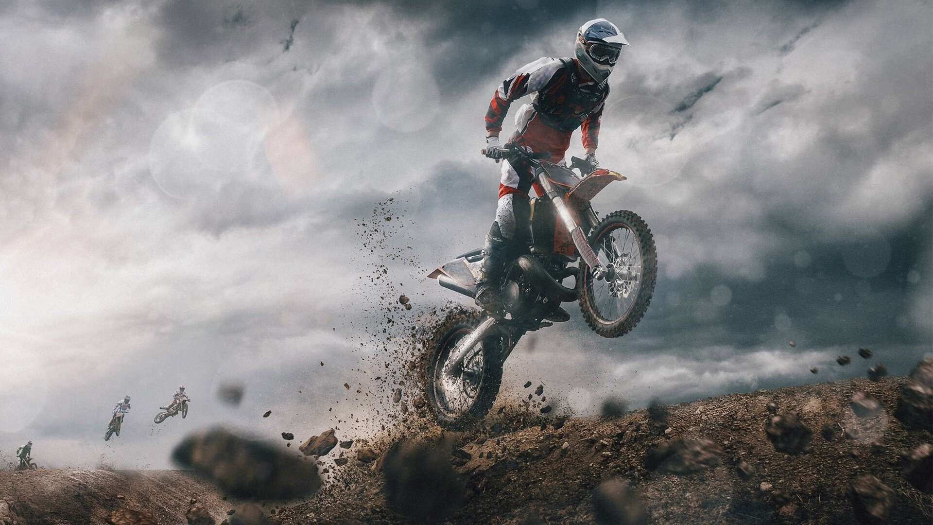 中国男篮的未来属于拼搏者，未来中国男篮的领军人