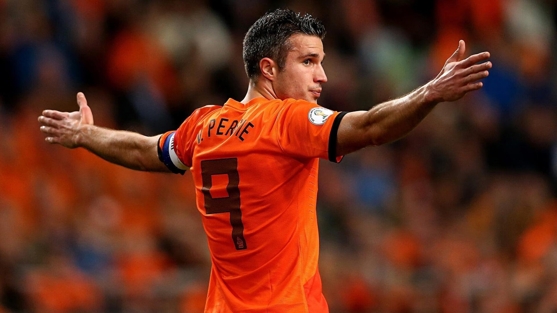 中国篮球的崛起激励新一代运动员，谈谈中国篮球的现状及未来发展走向