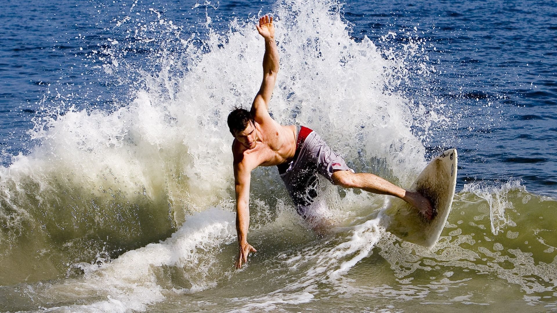欧洲杯震撼逆转：最后一击的绝妙配合，欧洲杯爆冷出局