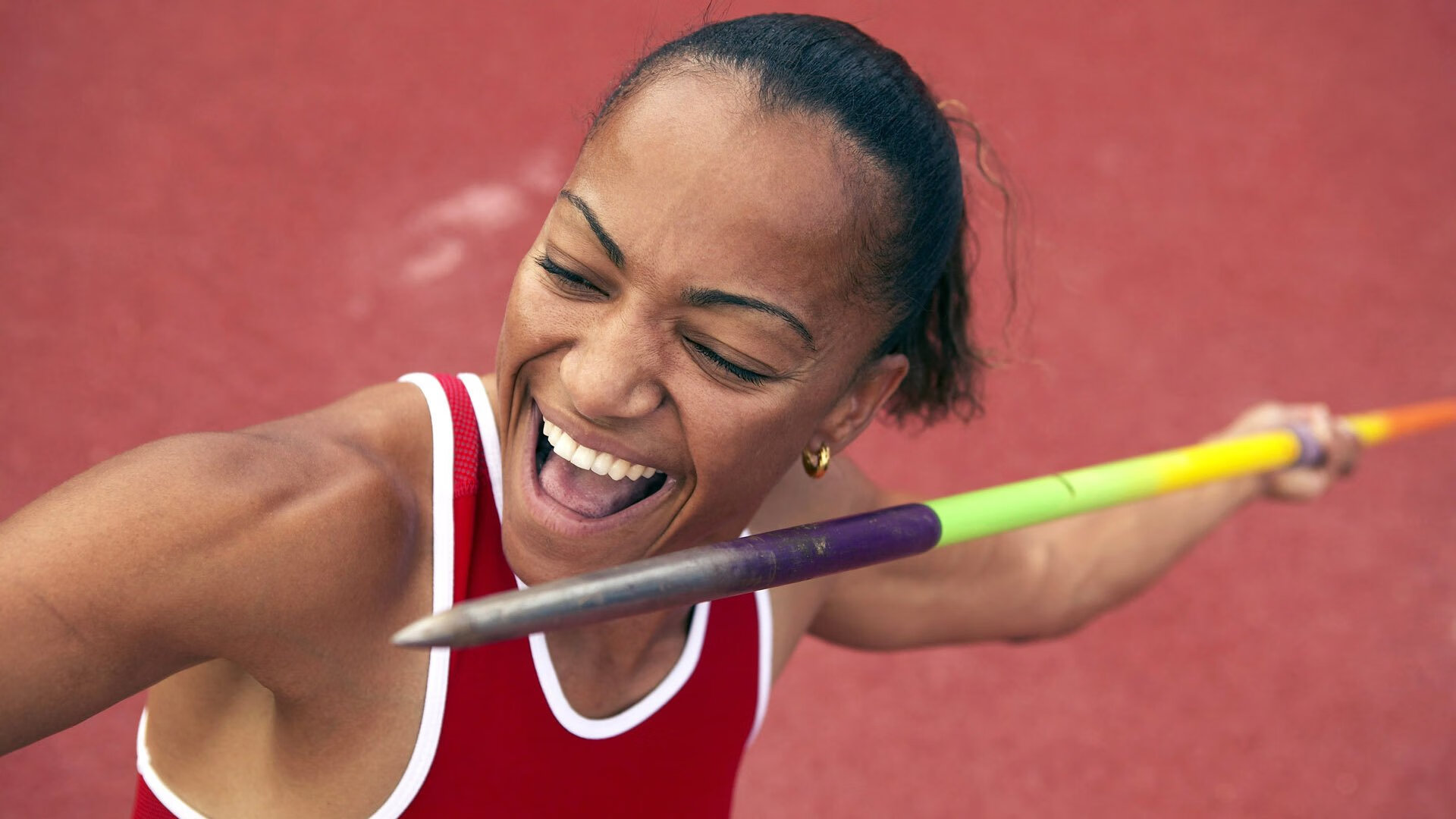 前热刺球员阿尔德韦雷尔德：文体两开花，多面人生精彩绽放，阿黛尔热刺球迷