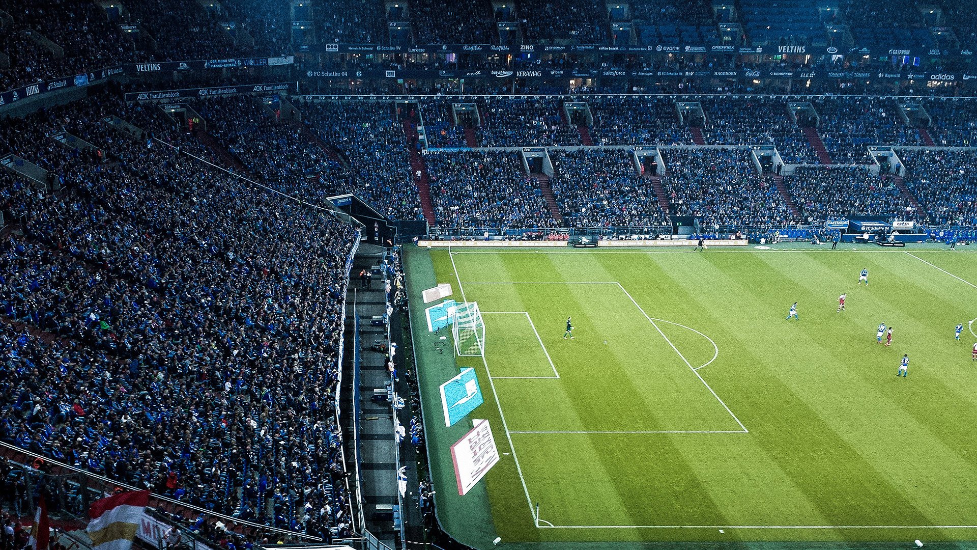 国际足坛数据分析推动战术革新成为趋势，国外著名足球战术分析网站