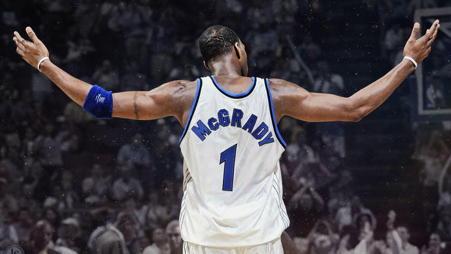 圭亚那动感城市马拉松引人注目，圭亚那旅游