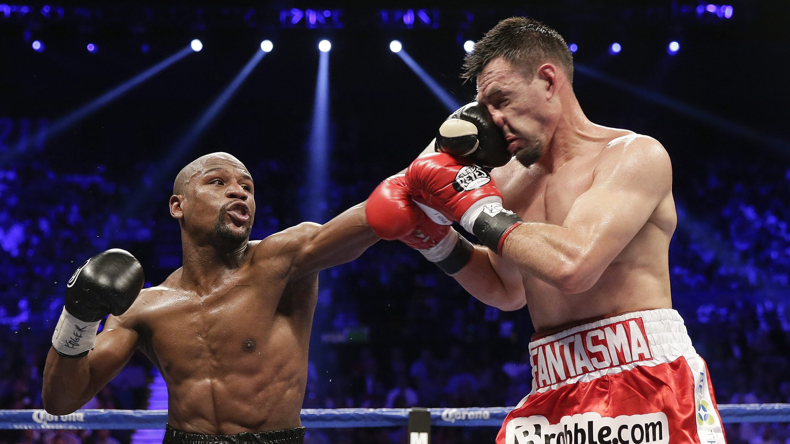 英超史诗级比赛：每次逆转都令人热血沸腾，英超战术史