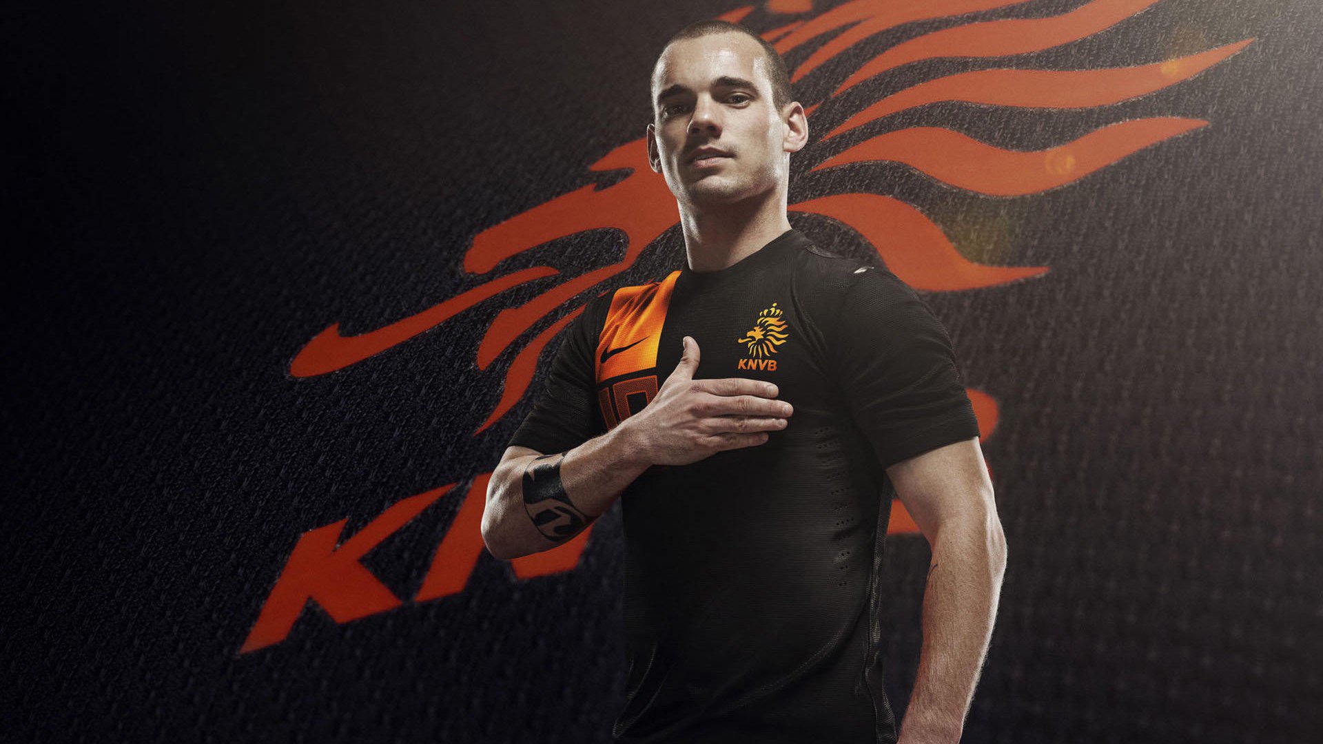 蛙泳冲刺摩纳哥表现亮眼，蛙泳冠军慢动作