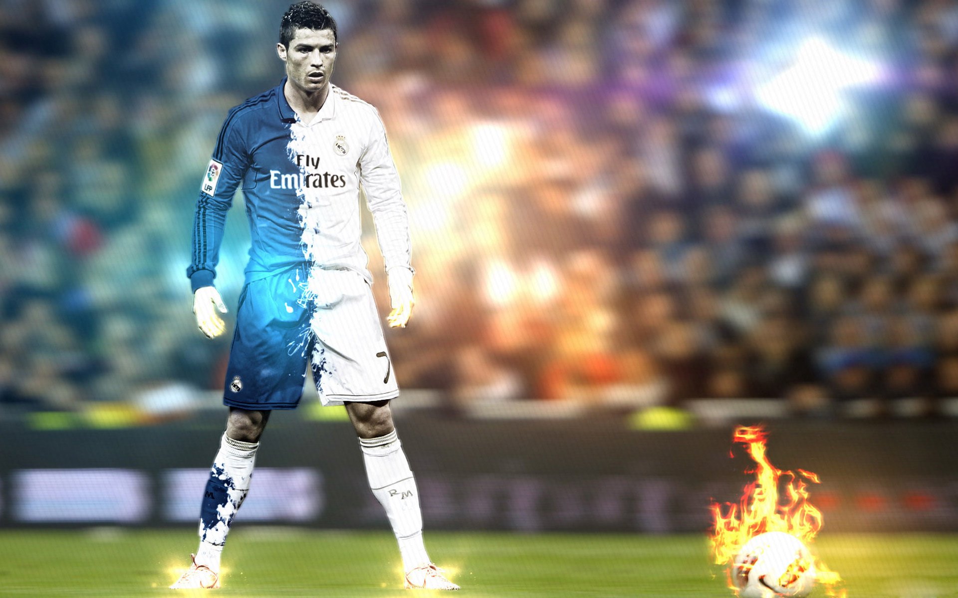 西甲的国际合作项目与成果展示，西甲竞争