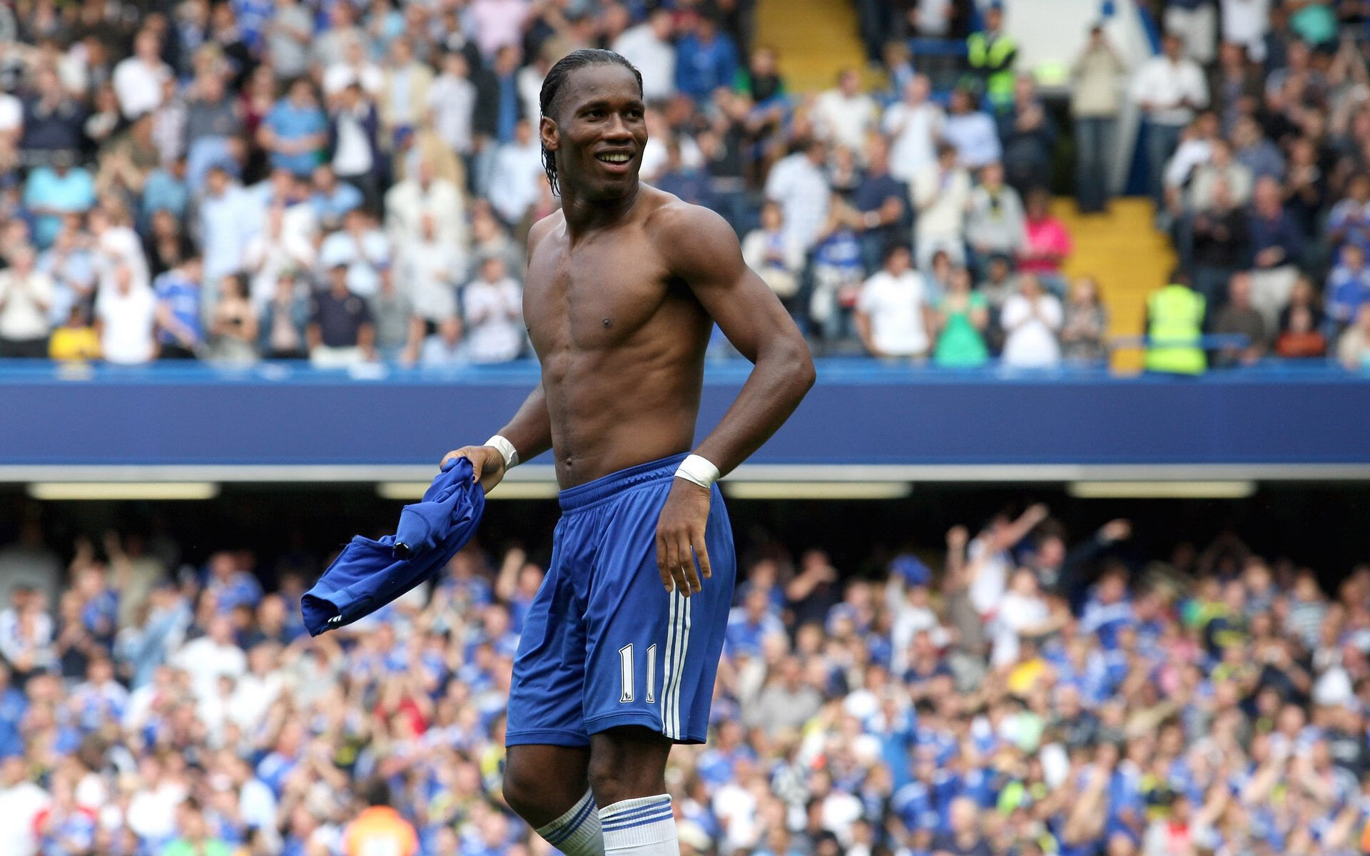 欧洲杯预选赛：传统豪强纷纷晋级，欧洲杯预选赛_传统豪强纷纷晋级了吗