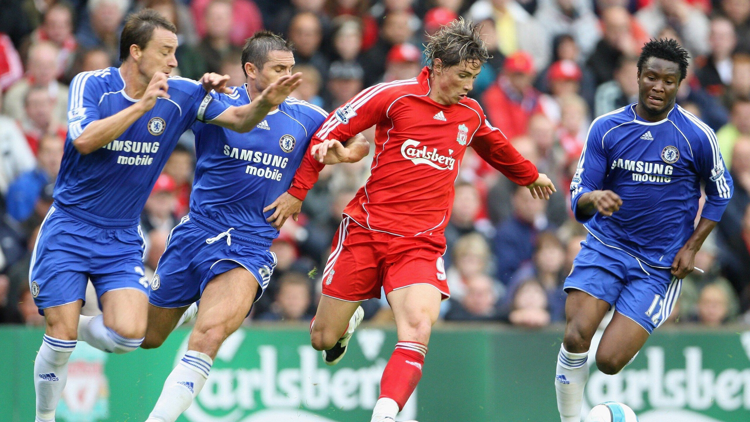 欧冠比赛在不同市场的转播热度持续攀升，2021欧冠转播平台