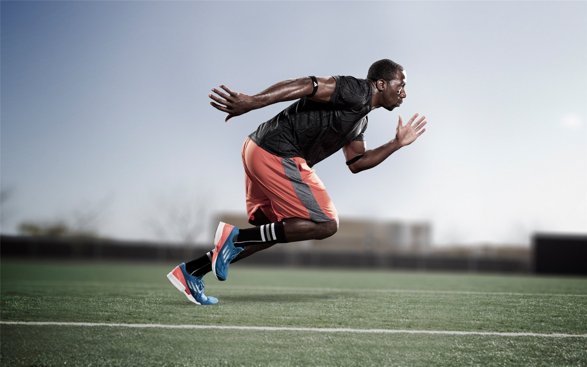 足球裁判技术评估系统上线测试，足球裁判考试