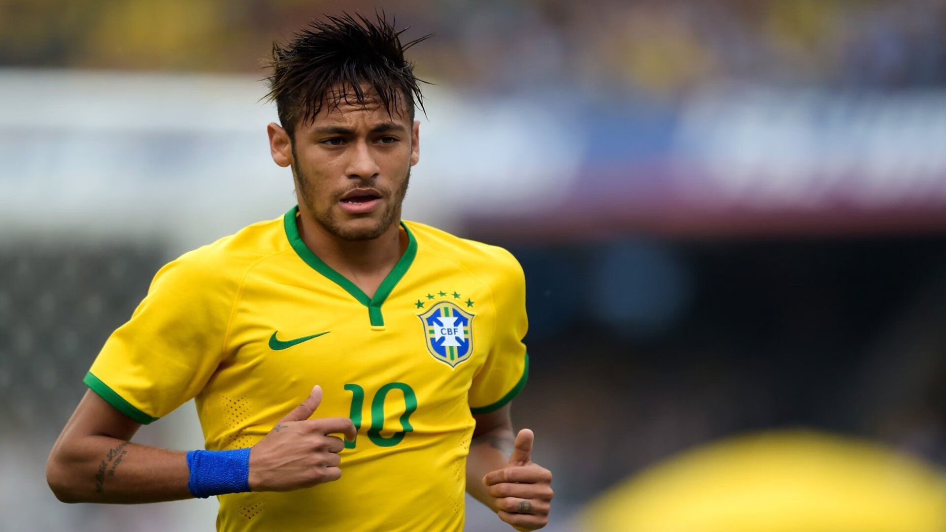 阿根廷老将退役，足坛致敬传奇，阿根廷足球老将