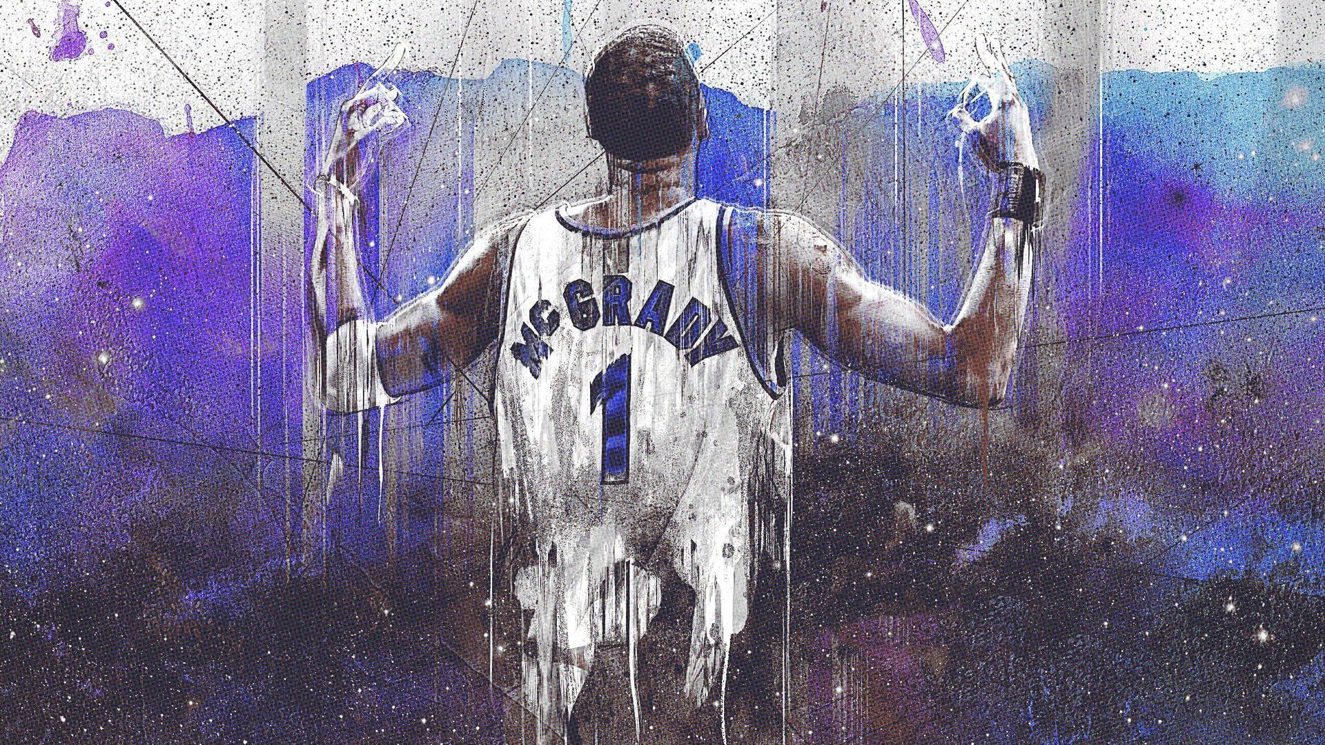 NCAA冠军爆料：网球梦原来始于当球童！，网球wc