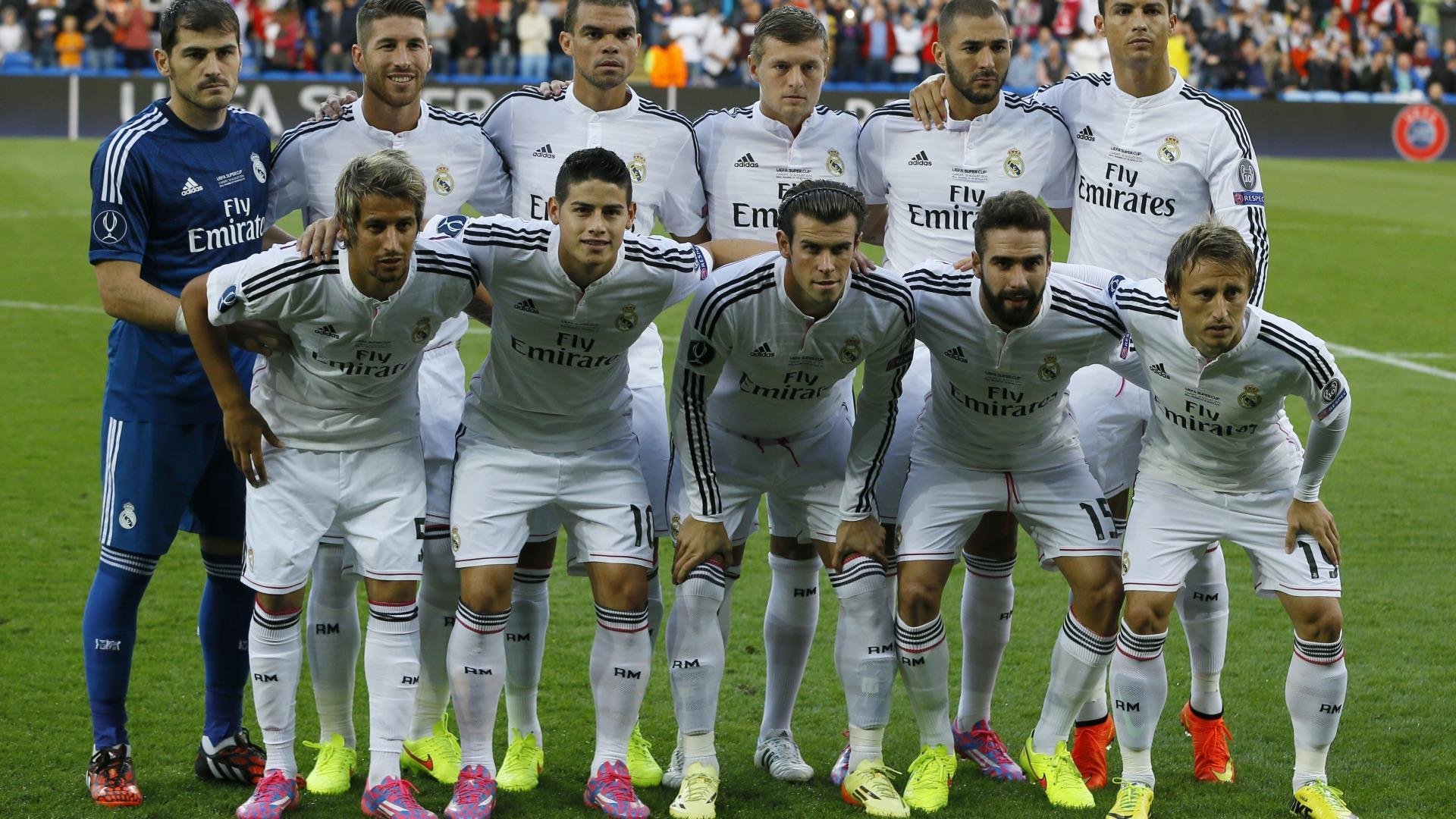 中国足球俱乐部注重培养球员职业精神，中国培养足球运动员