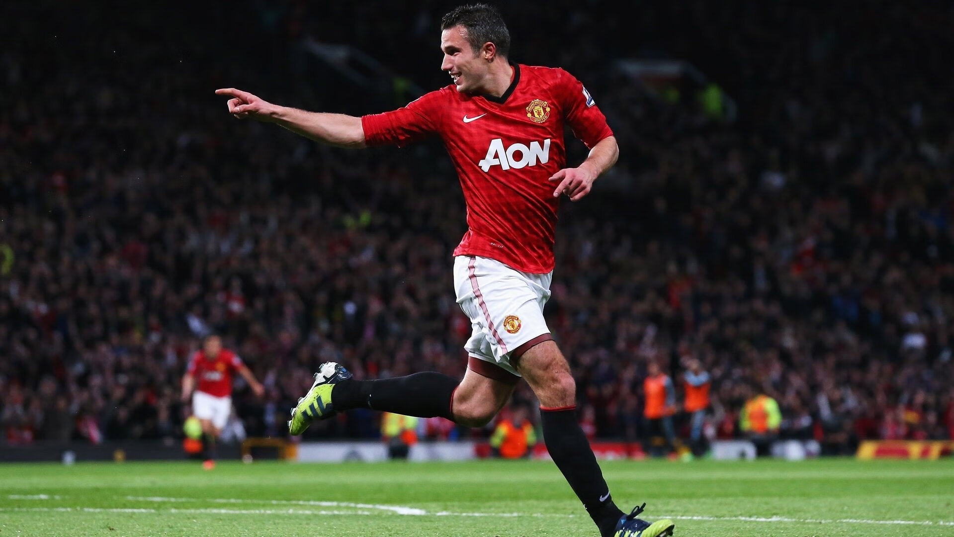 朱芳雨夏季引援被赞“教科书级别”运作