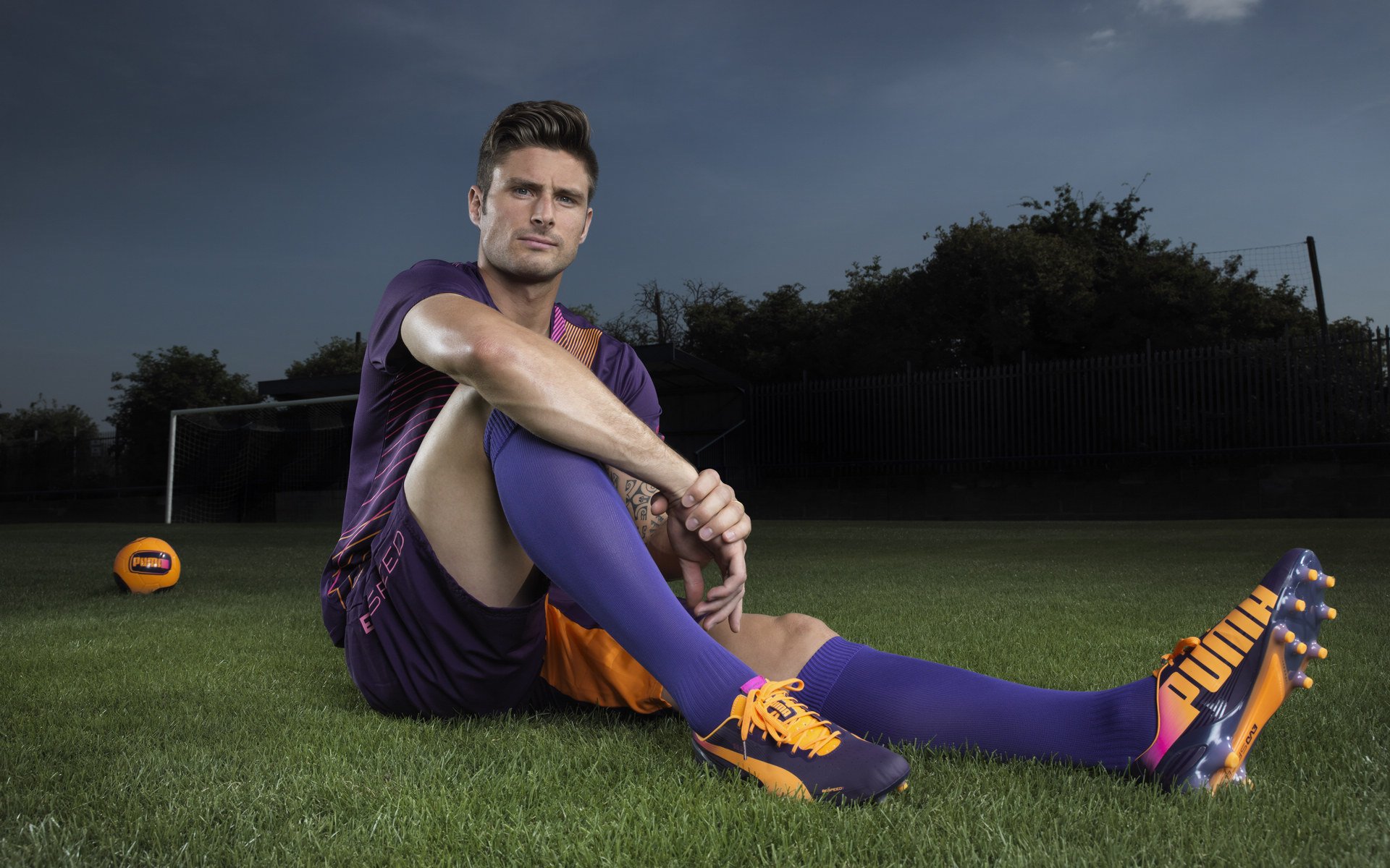 构建赛事传播闭环生态的内容中台：在数据与创意之间架起高效的传播引擎