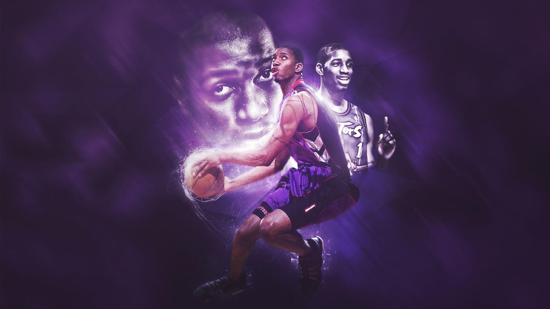 欧文成长轨迹分析：年少成名后的自我管理之道，欧文生平