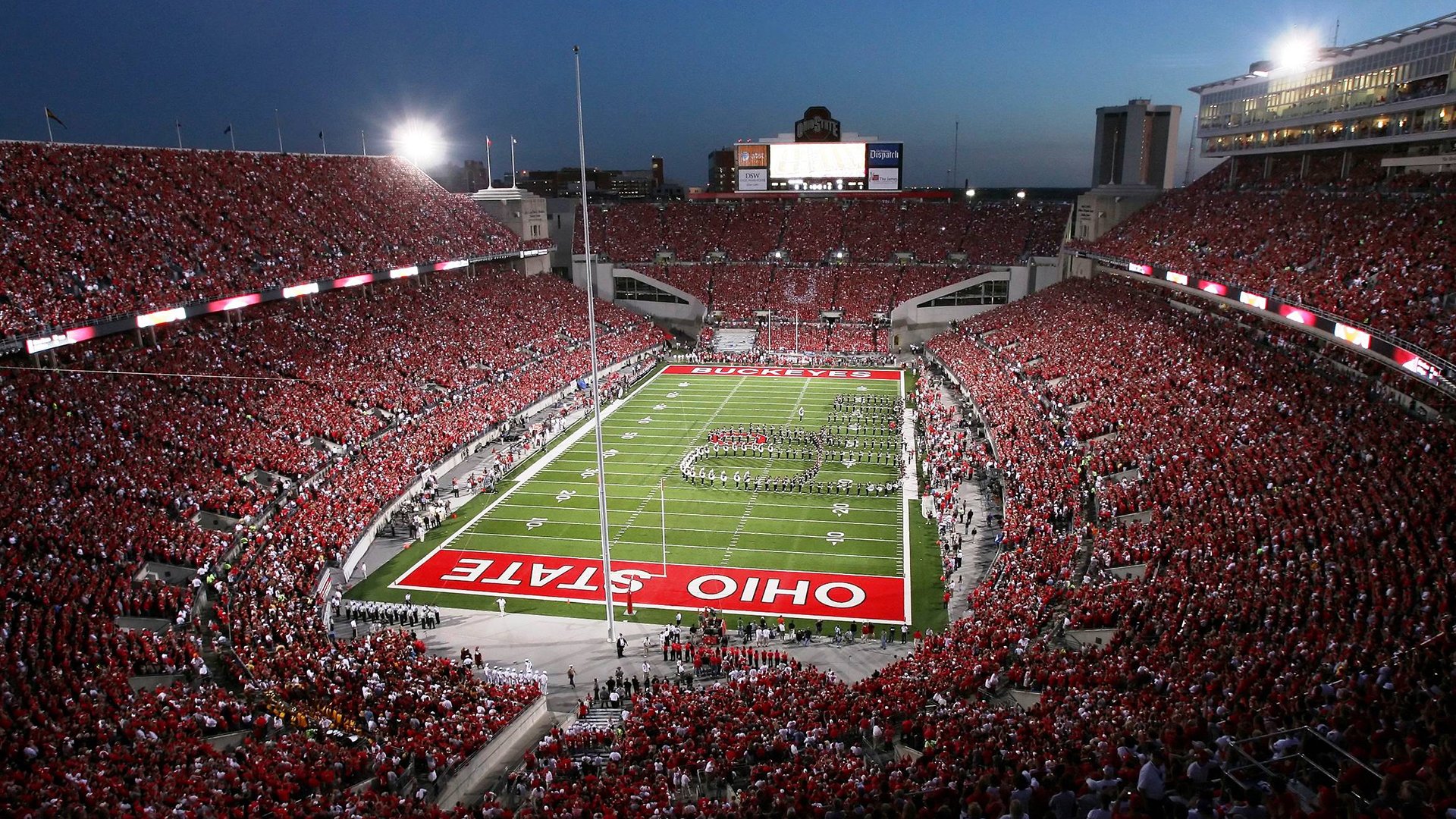 电竞职业战队数据保密机制建设刻不容缓，电竞数据官网