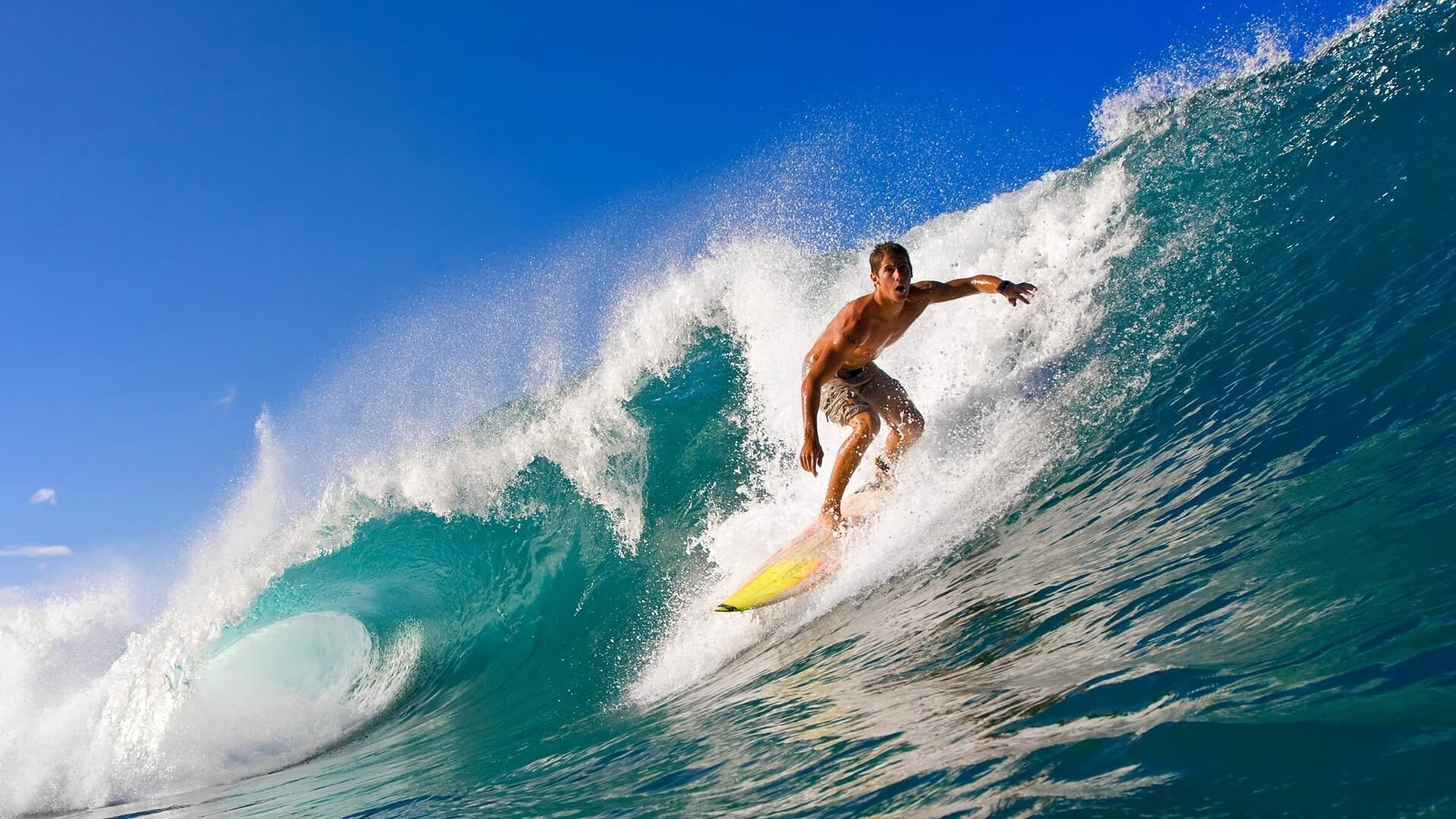 电竞比赛场馆设施是否跟得上赛事发展，电竞比赛专业场馆